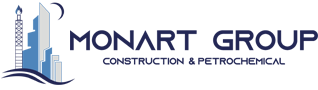 Monart Group