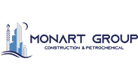 Monart Group